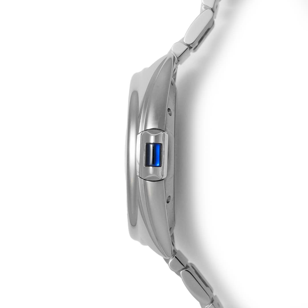 Cartier Clé de Cartier — vue 5