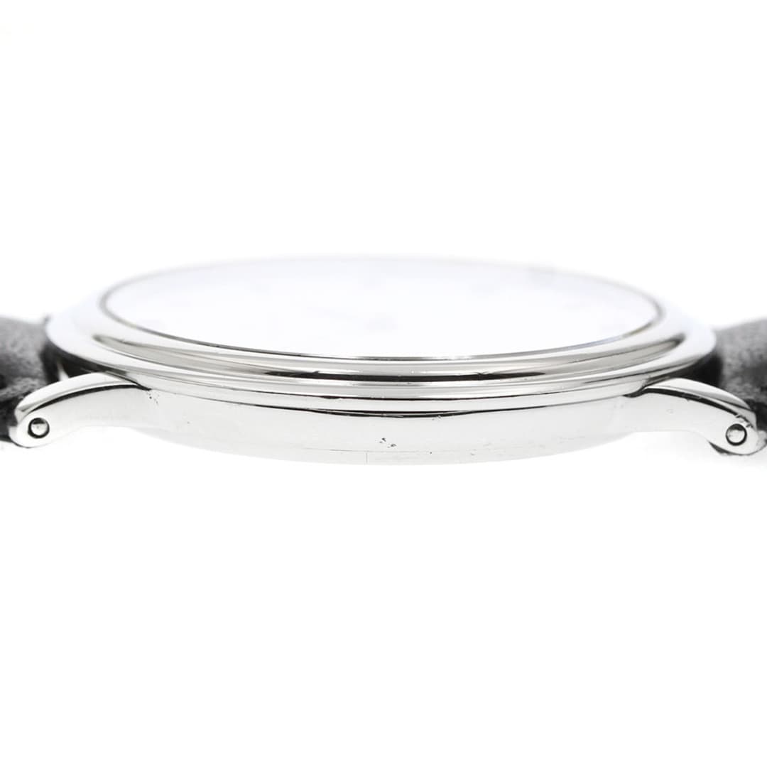 Blancpain Villeret Ultra Thin — vue 4