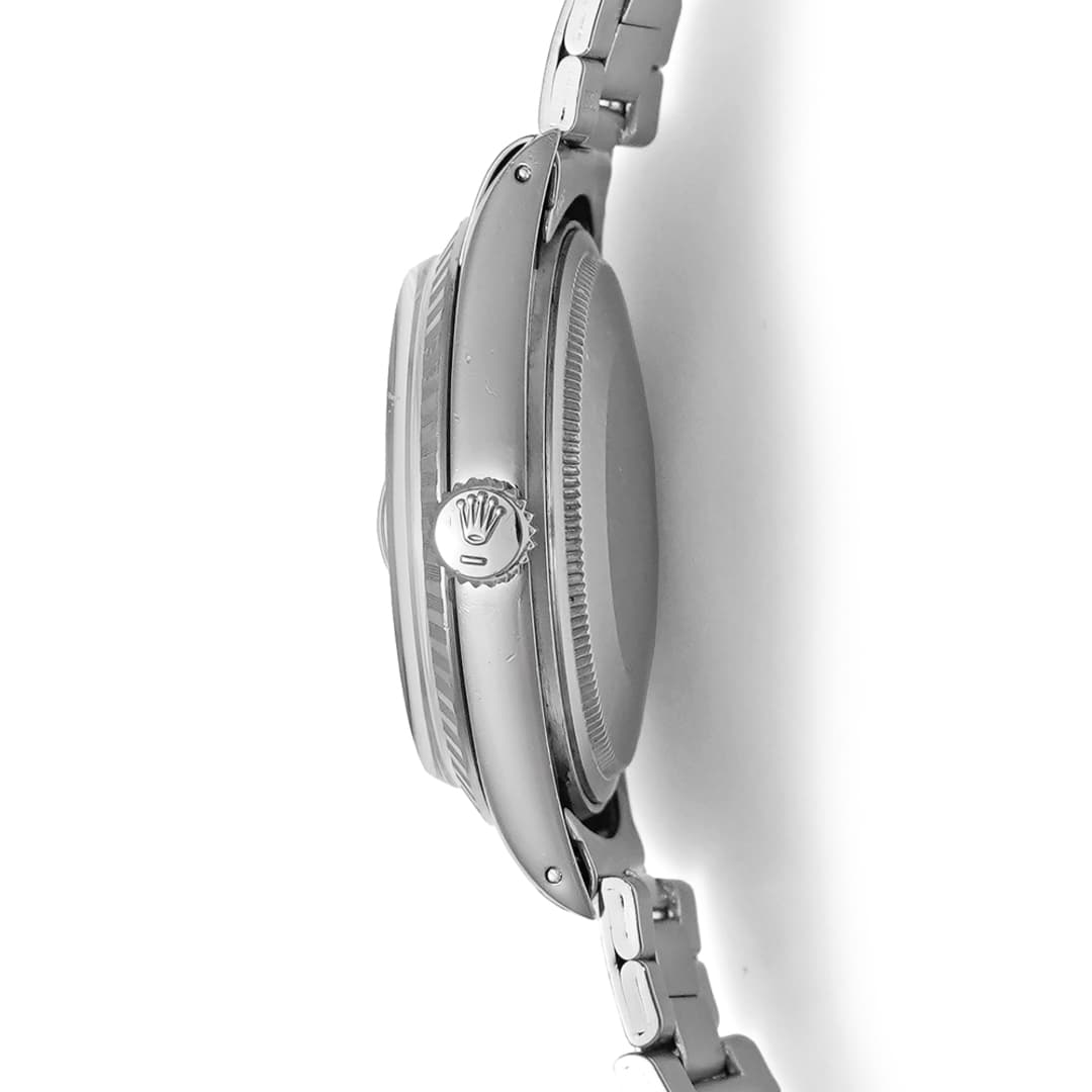 Rolex Datejust — vue 5