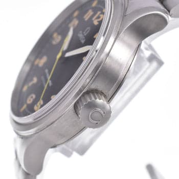 Omega Dynamic — vue 3
