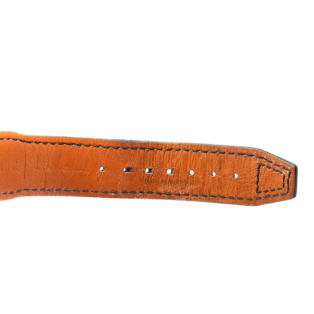 IWC Mark XVIII — vue 5