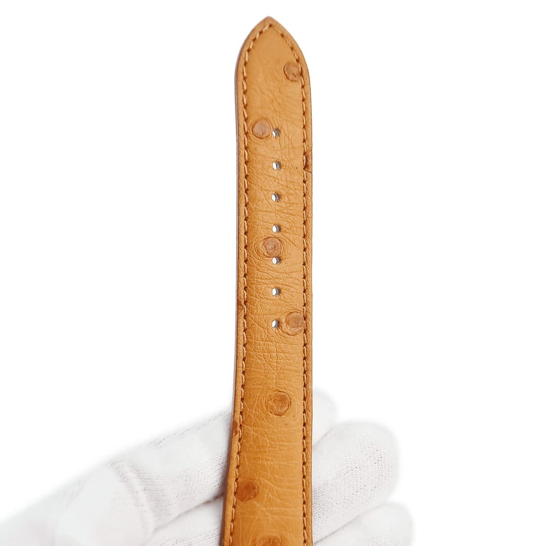 Blancpain Villeret Ultra Slim — vue 6