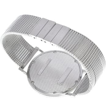 Boucheron Rondo — vue 4