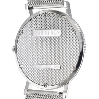 Boucheron Rondo — vue 5