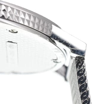 Boucheron Rondo — vue 7
