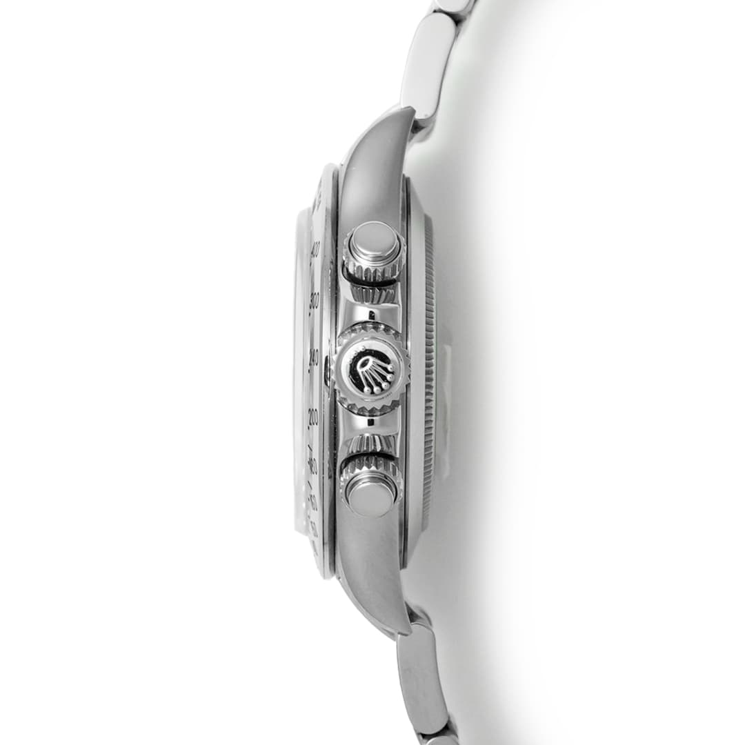 Rolex Cosmograph Daytona — vue 6
