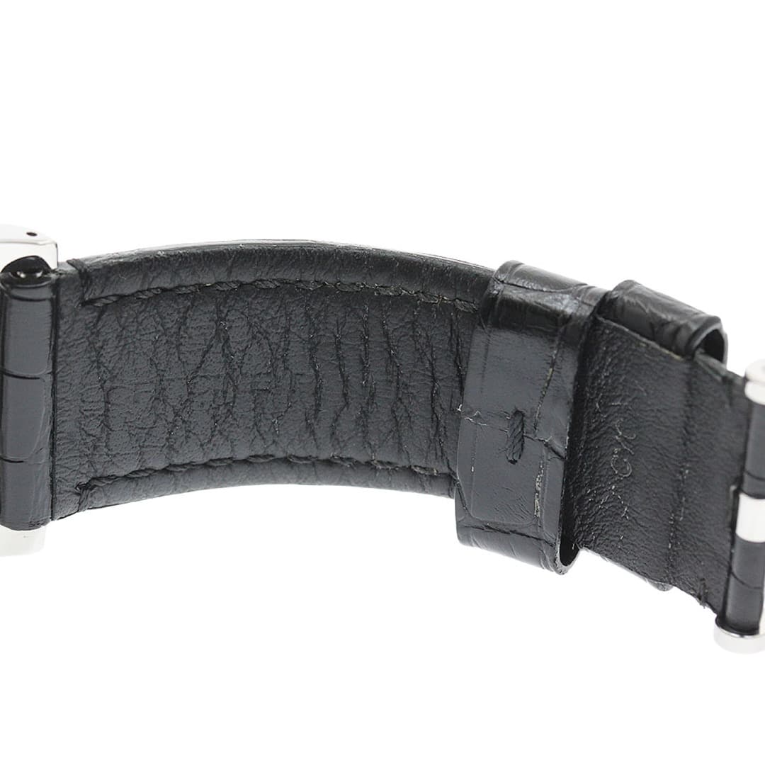 Panerai Radiomir 1940 — vue 5