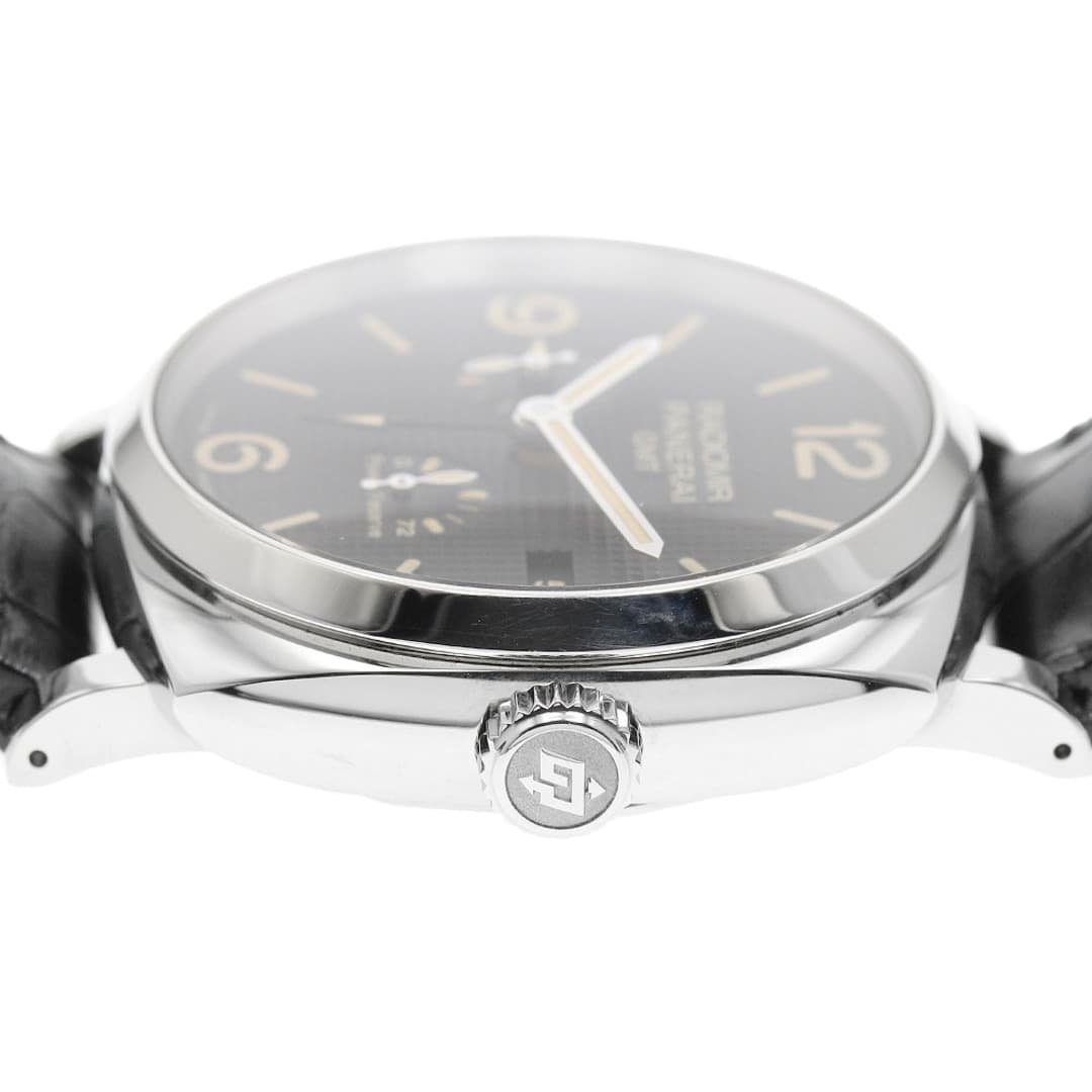 Panerai Radiomir 1940 — vue 6