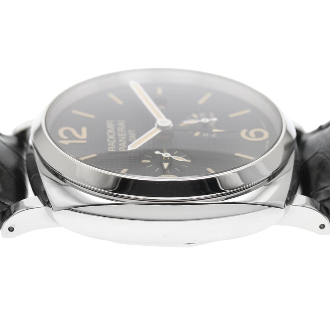 Panerai Radiomir 1940 — vue 7