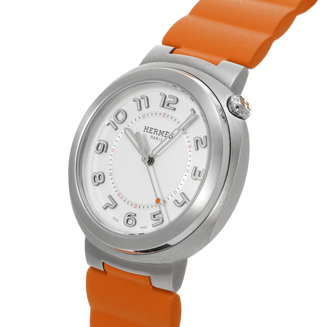 Hermès Cut — vue 2