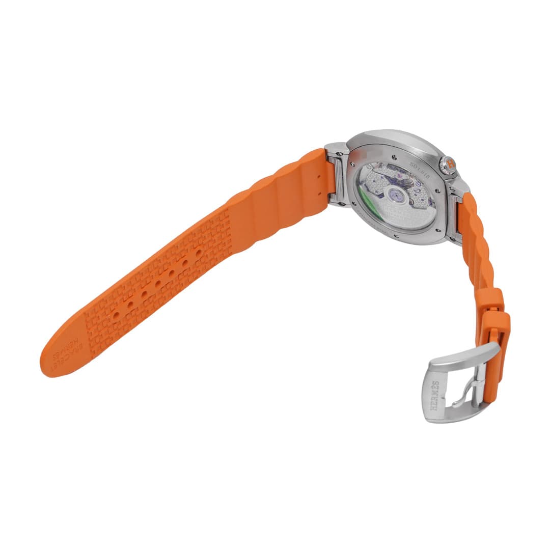 Hermès Cut — vue 4