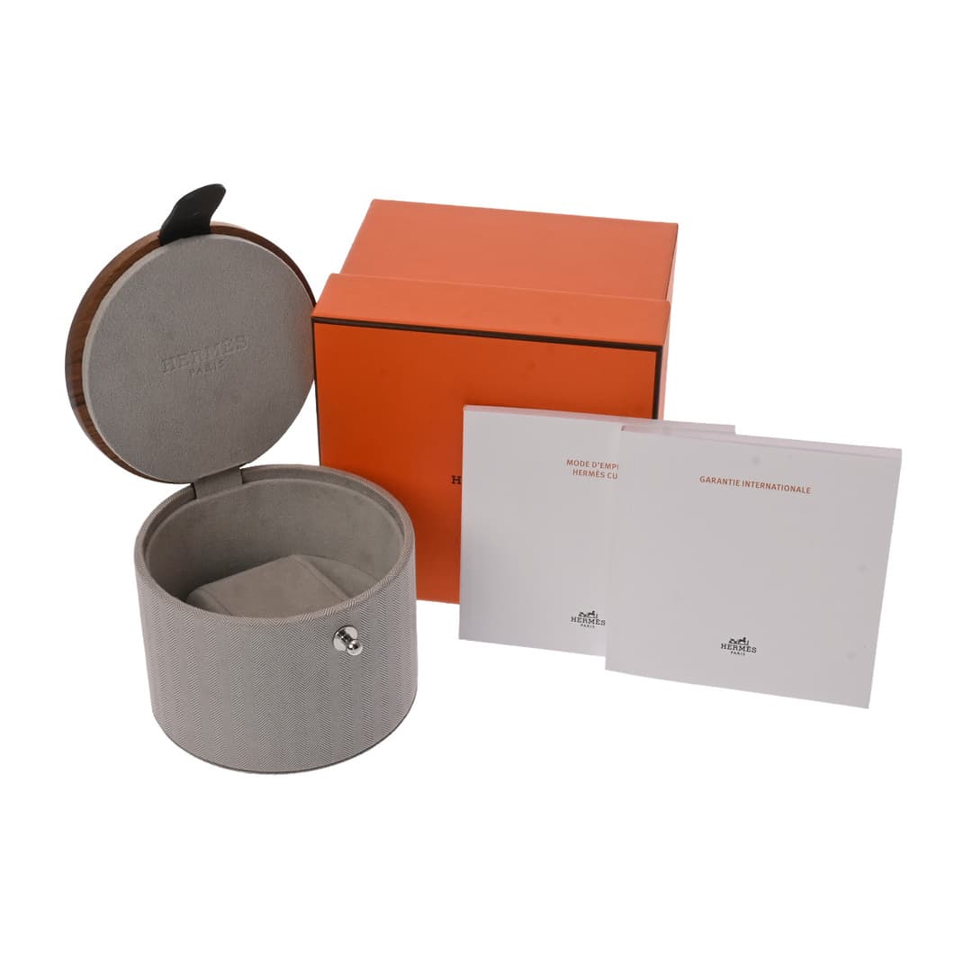 Hermès Cut — vue 5