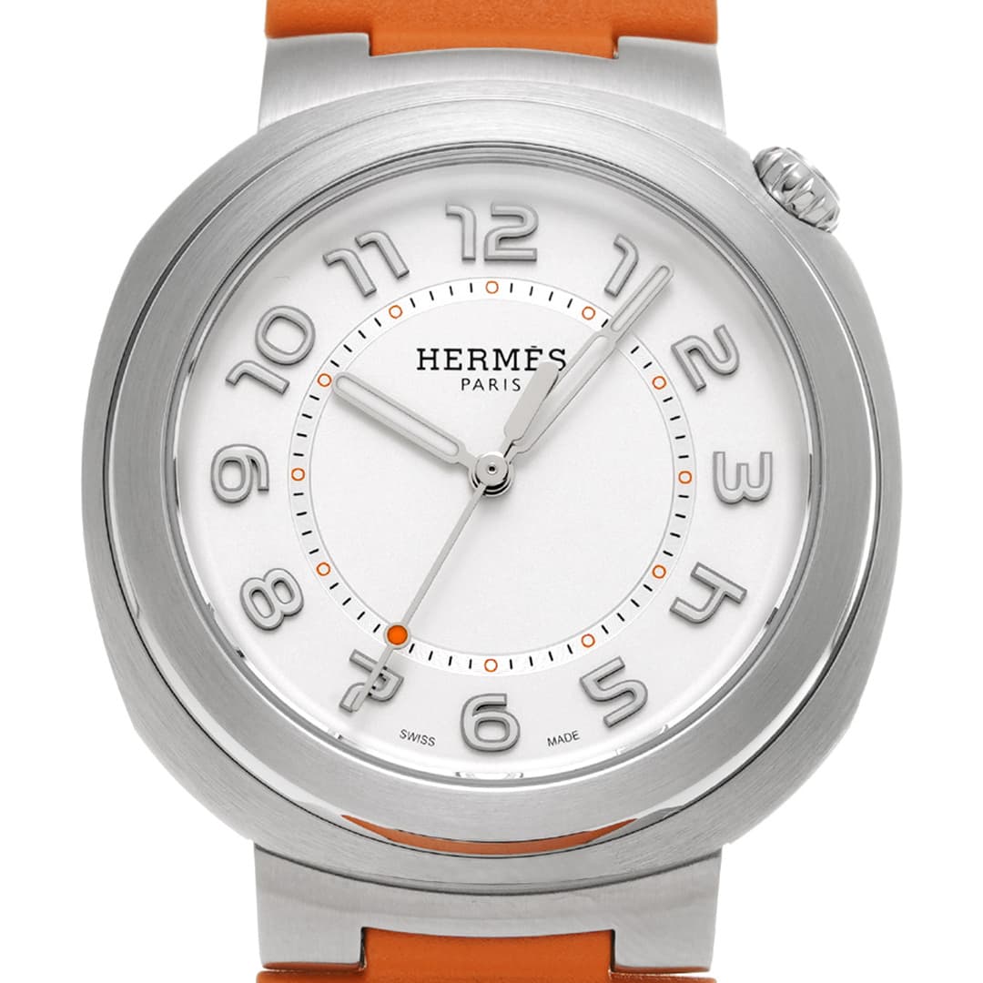 Hermès Cut — vue 6