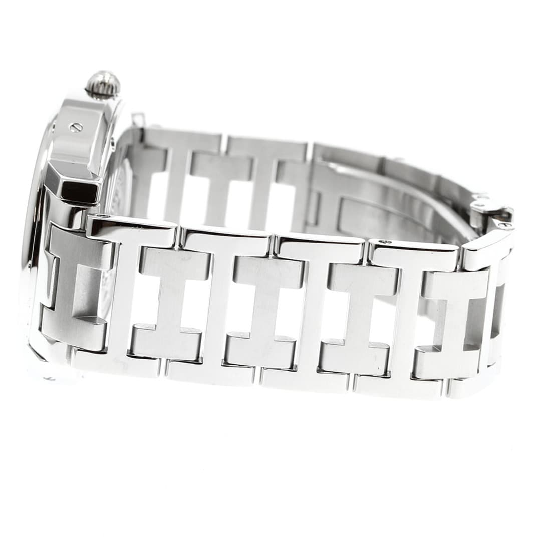 Hermès Clipper Date Réserve de Marche — vue 5
