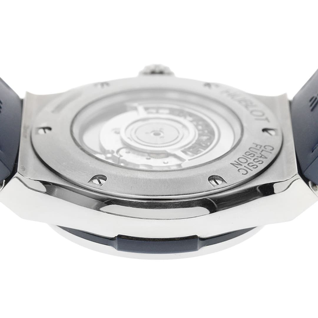 Hublot Classic Fusion — vue 7