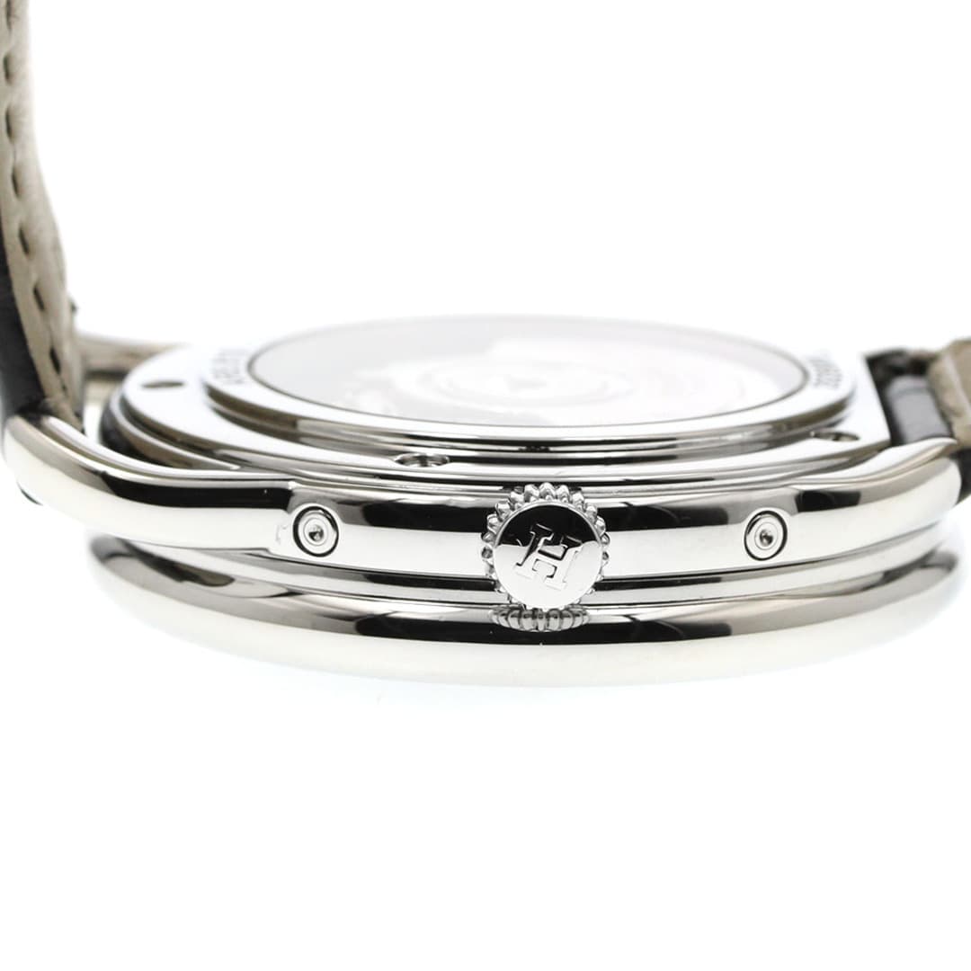 Hermès Grand Lune Maxime Arceau — vue 5