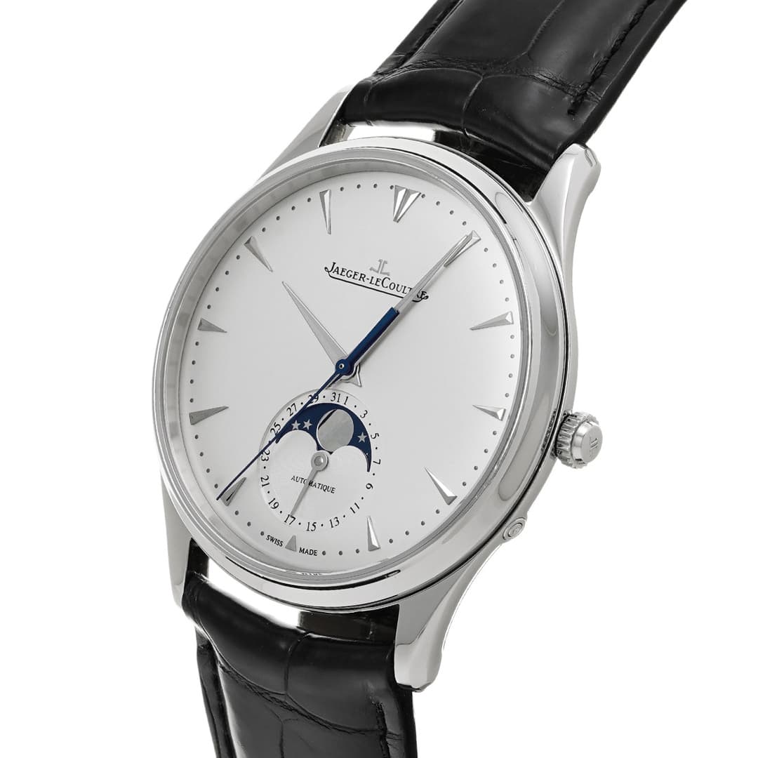 Jaeger-LeCoultre Master Ultra Thin Moon — vue 2