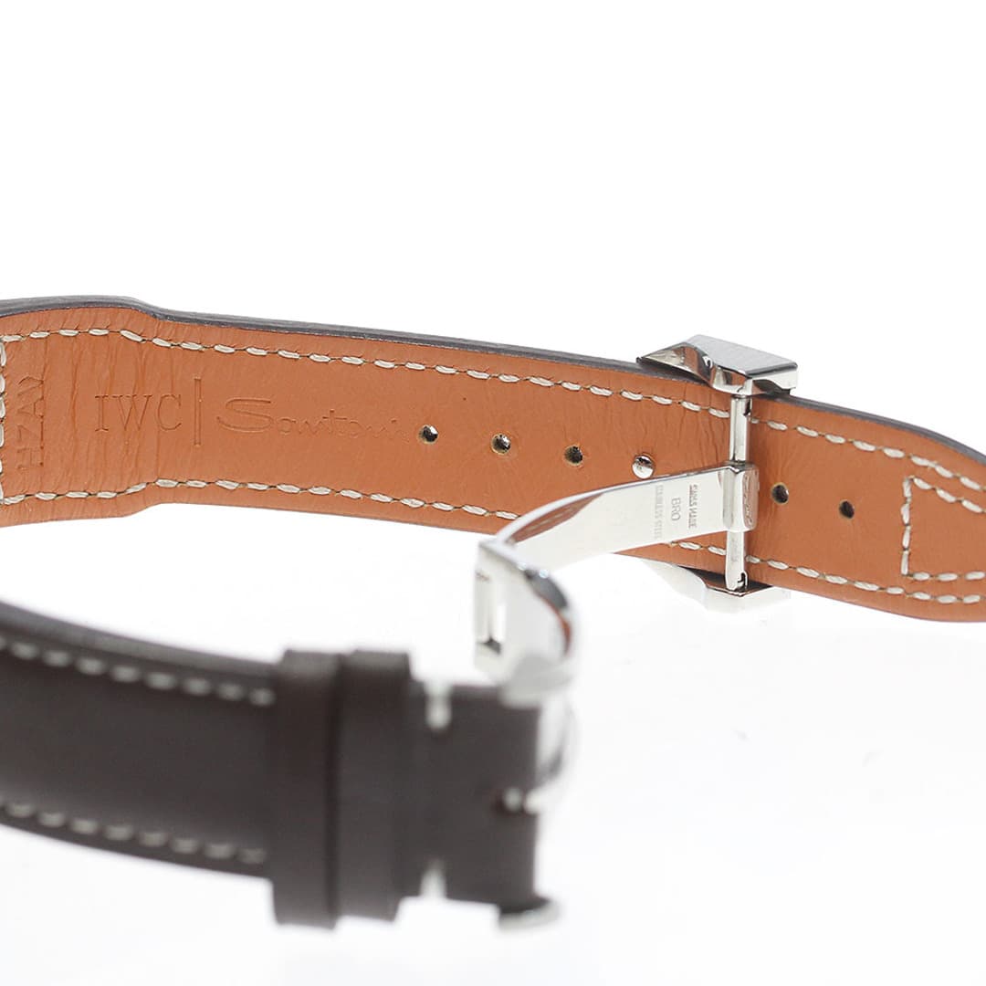 IWC Spitfire — vue 6