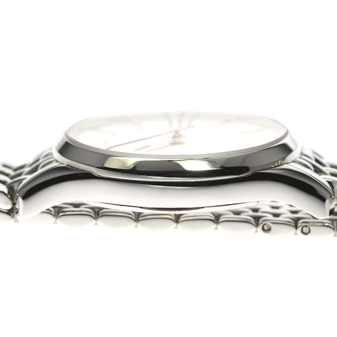 Zenith Elite Ultra Thin Lady — vue 5