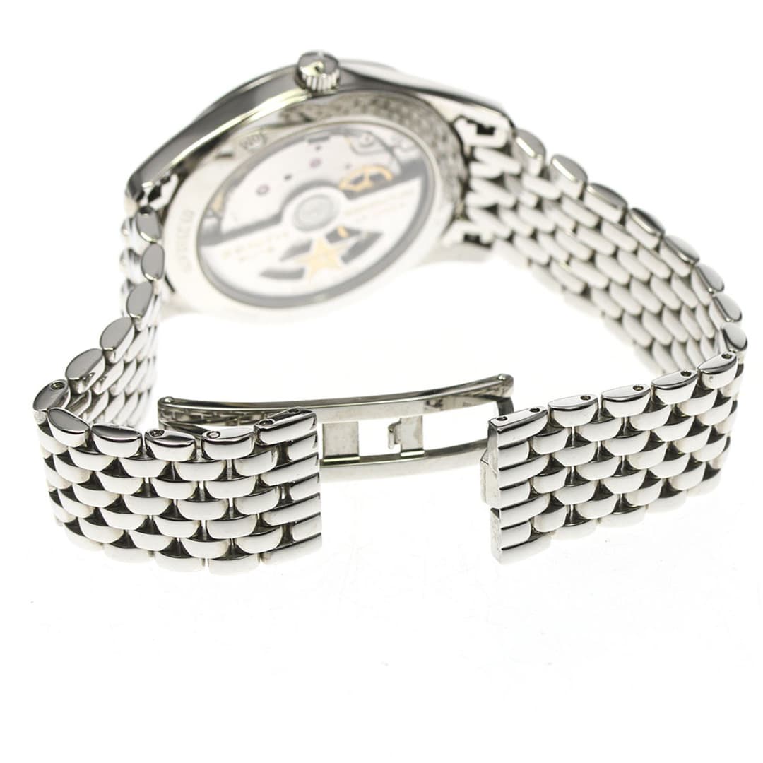 Zenith Elite Ultra Thin Lady — vue 6