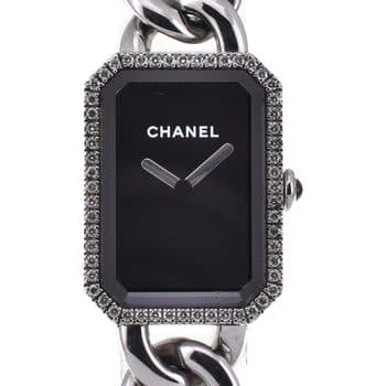 CHANEL PREMIÈRE