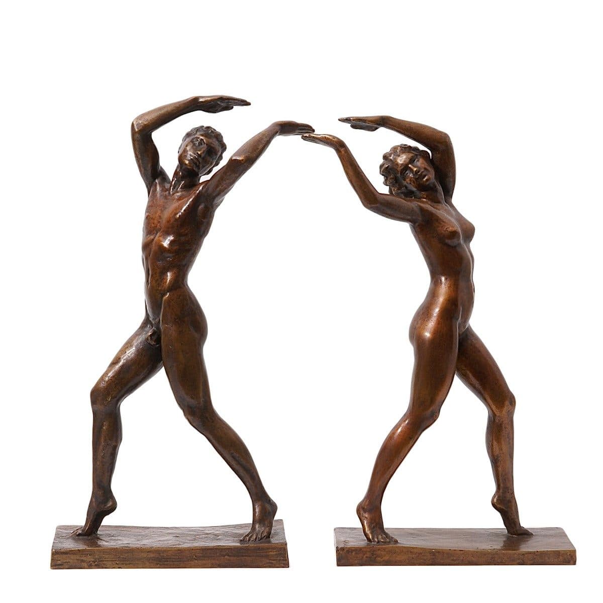La Danse