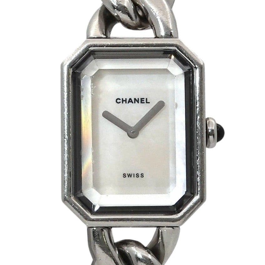 CHANEL PREMIÈRE M