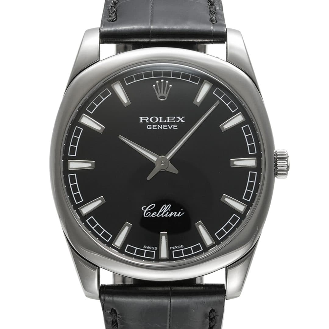 ROLEX CELLINI
