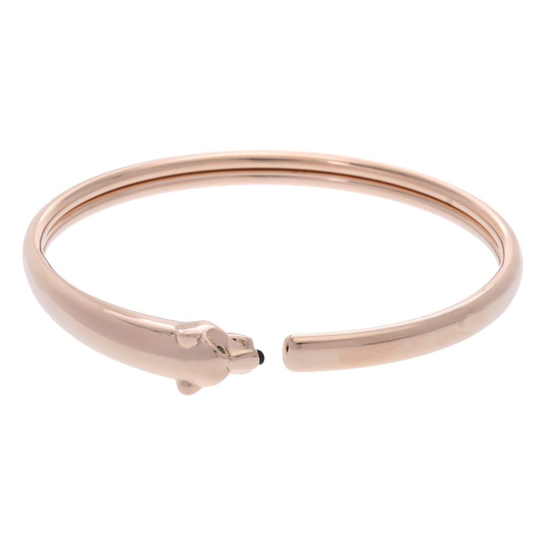 CARTIER PANTHÈRE DE CARTIER SMALL N16