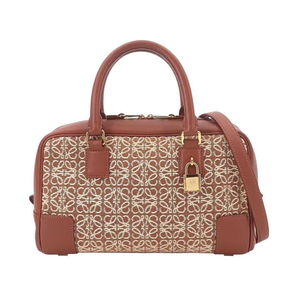 LOEWE AMAZONA 23