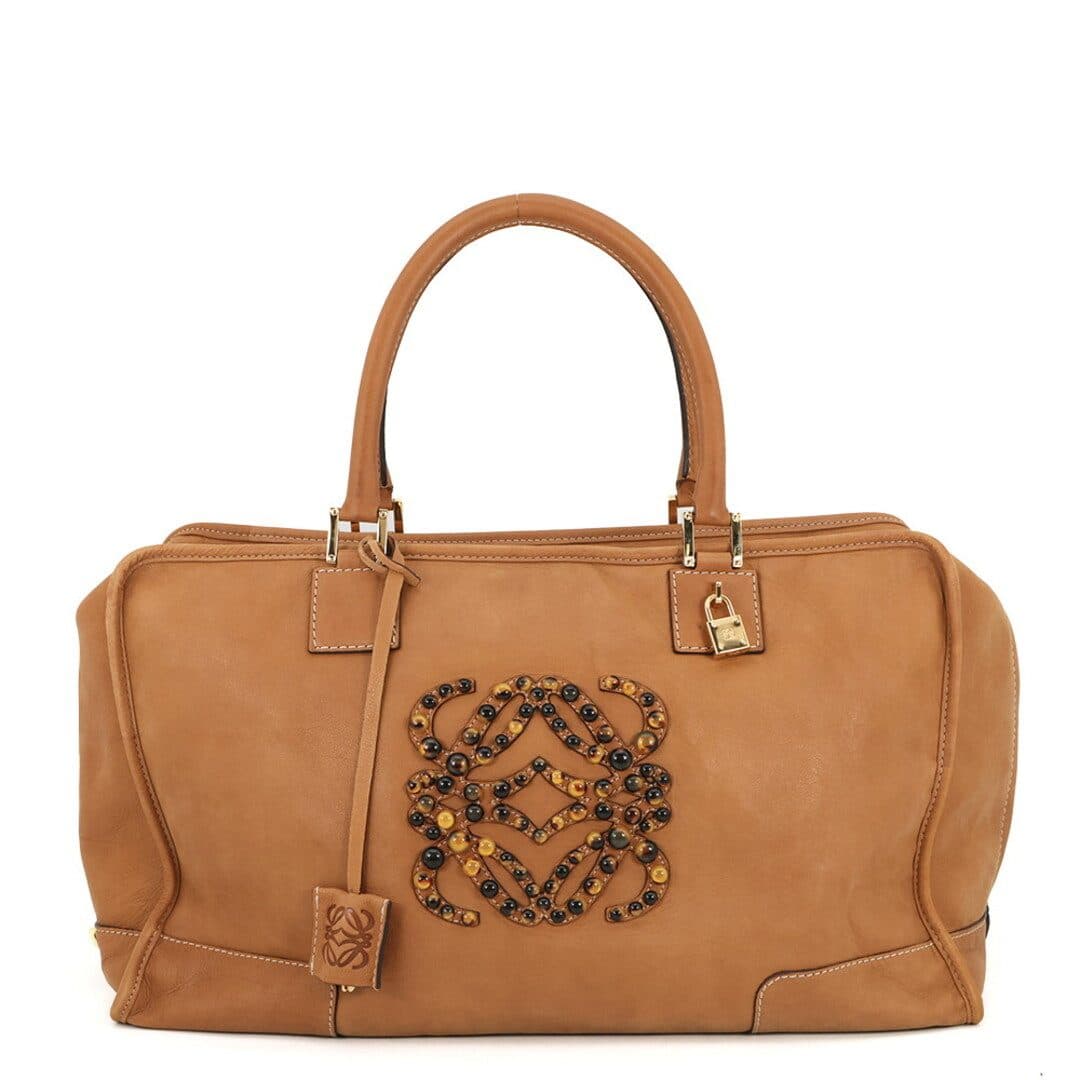 LOEWE AMAZONA 44