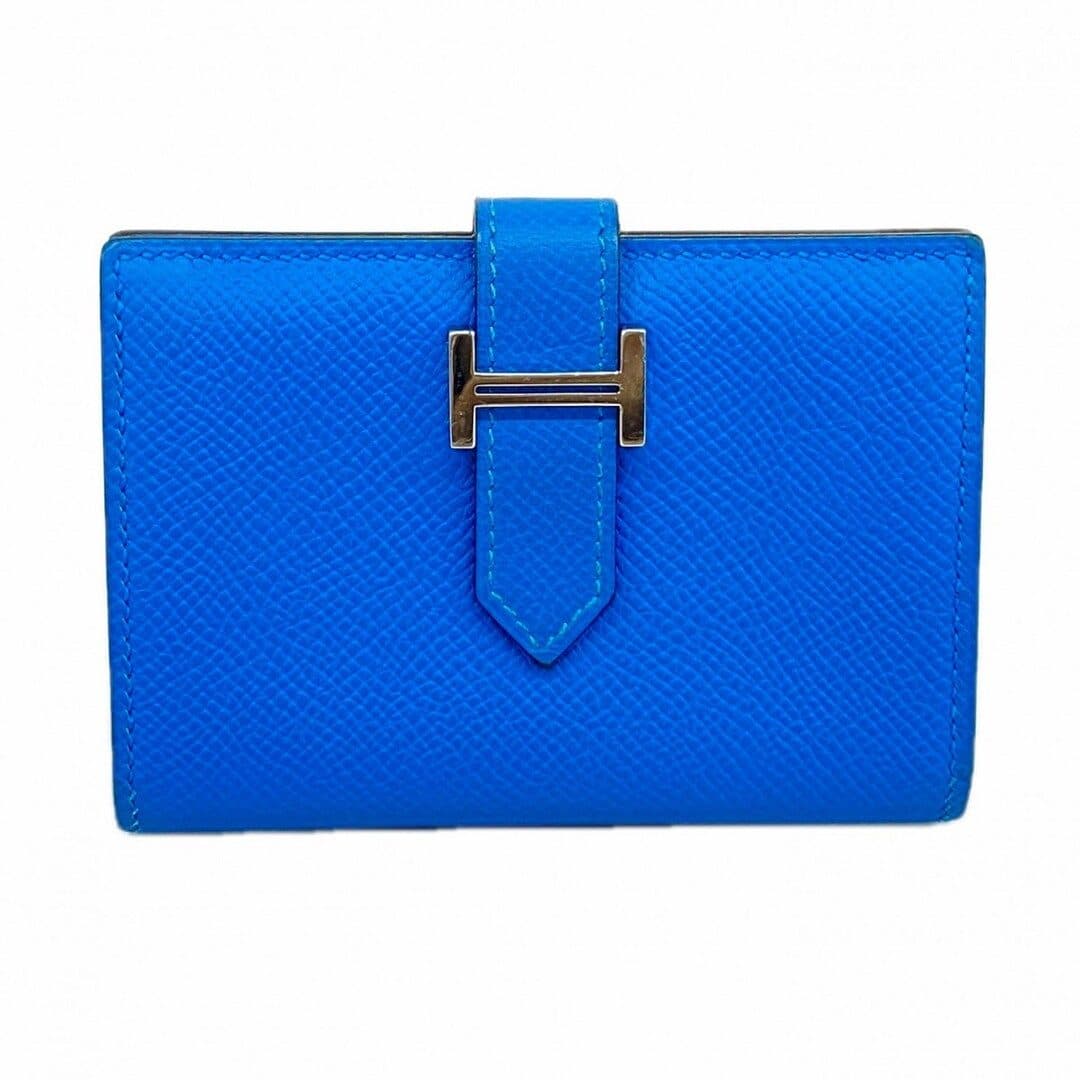 HERMÈS BÉARN