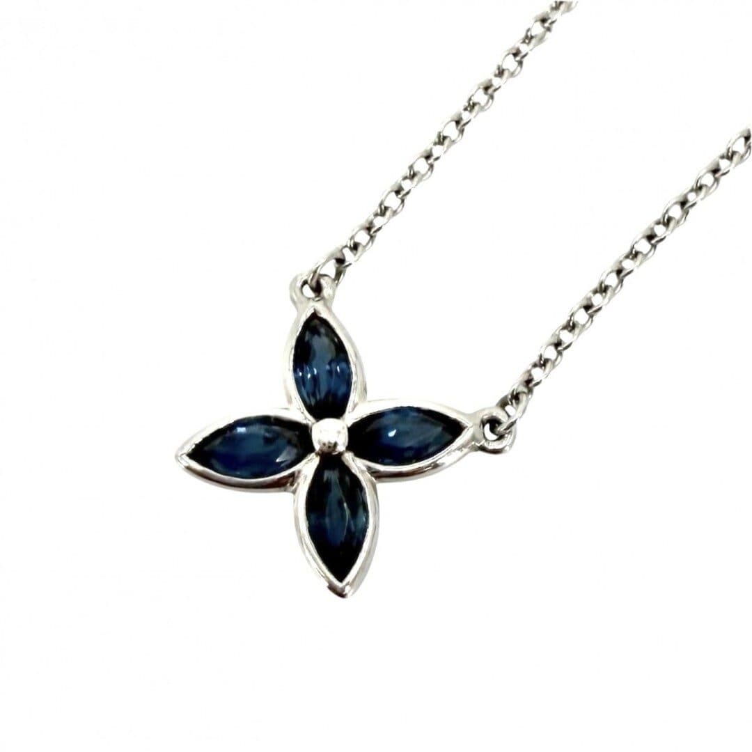 TIFFANY & CO. VICTORIA